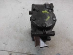 2001-2006 Hyundai Elantra Air Conditioning A/c Ac Compressor Oem. Fixed Price $75.99.