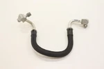 2014 - 2023 Dodge Charger 3.6l A/c Air Conditioner Suction Line Oem 68158883ae. Fixed Price $44.78.