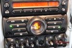 Temperature Control Convertible With Ac Fits 04-08 Mini Cooper. Fixed Price $77.59.