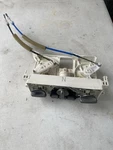 2003-2006 Mitsubishi Outlander A/c Heater Temp Climate Control Oem. Fixed Price $114.99.