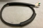 1980s-1990s Nos Mopar A/c Hose P/n 4271121 Genuine Oem Vintage Part. Fixed Price $74.99.