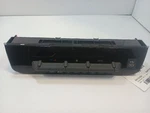 Dash Temperature Control From 2024 Toyota Tundra 12732844. Fixed Price $173.94.