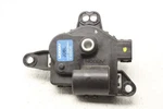 2014 Tesla Model S Hvac Heater Ac Flap Servo Motor D266-eb9aa01 12-19. Fixed Price $19.53.