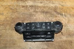 2015 Gmc Yukon Xl 1500 Dash Mounted Auto Dual Sync Temperature Control Oem. Fixed Price $55.00.