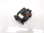 13-16 Lincoln Mkz A/c Heater Blend Door Flap Actuator Dg9h-19e616-aa Used Oem. Fixed Price $10.50.