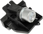 Dorman 926-180 Heater Blend Door Actuator Fits Ford Models. Fixed Price $73.74.