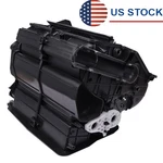 Evaporator Heater Distribution Box For 08-12 Jeep Libery 07-11 Dodge Nitro 3.7l. Fixed Price $252.29.