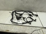 2019 Ford Taurus Sel Battery Terminal Cable Wire Harness Oem+. Fixed Price $126.41.