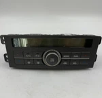 2007 Kia Amanti Ac Heater Climate Control Unit Oem B02b26056. Fixed Price $29.59.