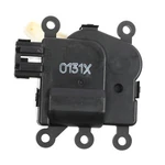 New Oem Mazda 2013-2021 Cx-5 Mazda3 Mazda6 Right Door Temp Actuator Kf06-61-a60. Fixed Price $86.13.