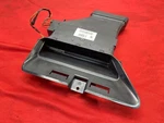 09-15 Bmw F01 F02 7 Series Front Right Side Electric Auxiliary Heater Vent Oem. Fixed Price $31.91.