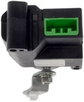 Dorman Hvac Blend Door Actuator For Honda Insight, Cr-v 604-378. Fixed Price $216.51.