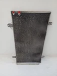 2013 2014 2015 2016 2017 2018 Toyota Avalon Ac Condenser 2grfe Engine 6 Cylinder. Fixed Price $149.37.