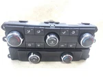 Temperature Climate Control Ac 55111892ad Fits 09-10 Dodge Journey Q12-202353. Fixed Price $65.00.