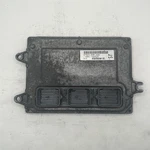2014-2015 Acura Rlx Ecu/ecm 37820-r9p-a66. Fixed Price $70.00.
