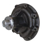 Fits Case Ih Water Pump 454 574 585 674 685 695 385 3220 484 3230. Fixed Price $69.99.