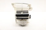 2014 - 2021 Mazda 6 2.5l A/c Heater Blower Motor Oem Grf561140. Fixed Price $204.35.
