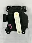 2015-2019 Subaru Outback Hvac Servo Motor Air Adjustment Control Actuator Oem. Fixed Price $32.87.