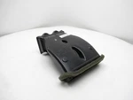 2009-2016 Audi A4 Rear Center Air Vent Duct Outlet Channel 8k0857042 Oem. Fixed Price $20.00.
