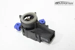 2018-2024 Land Rover Range Evoque L538 Interior Air Temp Temperature Sensor Oem. Fixed Price $31.59.