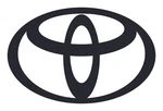 Genuine Toyota Oe Label, Cooler Servic 88723-04060. Fixed Price $10.97.