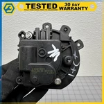 14-19 Chevy Corvette C7 Hvac Recirculated Air Flap Servo Motor Actuator Oem. Fixed Price $33.13.