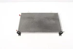 2017 - 2020 Toyota Sienna 3.5l V6 Ac Air Conditioning Condenser Oem. Fixed Price $112.07.