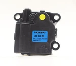 New Oem Hvac Recirculation Door Actuator 971623saa0 For Hyundai Kia 2009-2025. Fixed Price $48.95.