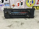 1989-1991 Ford F150 F250 F350 Bronco - A/c Heater Temperature Climate Control. Fixed Price $70.39.