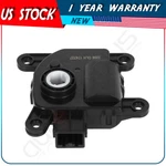 For Dodge 2012-14 Hyundai 2010-18 604-330 971571jaa0 Blend Door Actuator Mode. Fixed Price $17.09.