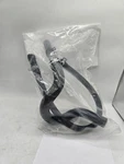 Hvac Heater Hose Assembly Dorman 626-553. Fixed Price $45.22.