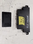Security Locking Module And Key Card - 2020 Tesla 3 Automatic Oem 1100241-00-g. Fixed Price $157.50.
