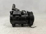 2006-2007 Honda Odyssey Air Conditioning A/c Ac Compressor Oem Jnpem. Fixed Price $75.62.