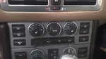 Heat Cool Climate Temperature Control Front Fits 03-06 Range Rover. Fixed Price $60.00.