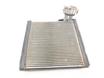 2020-2025 Toyota Corolla Hvac Ac Climate Heater Conditioner Evaporator Core Oem. Fixed Price $99.00.