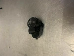 Bmw 318ti Auto 2.0 Petrol 2003 Compact Heater Blower Flap Actuator Solenoid. Fixed Price $40.87.