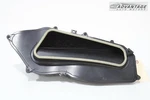 2014-2017 Mercedes S550 W222 Heater Air Intake Housing Duct Tube Box Oem. Fixed Price $69.99.