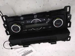 Temperature Control Fits 17 Mazda 6. Fixed Price $162.49.