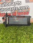2018 - 2022 Ford Ecosport Hvac Ac Auxiliary Heater Pn: Gn15-18k463-bc Oem. Fixed Price $33.74.