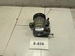 2008 Chevrolet Equinox Lt 3.4l Ac Compressor Oem+. Fixed Price $84.56.