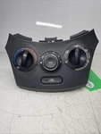 2012-2014 Hyundai Accent Ac Heater Temperature Climate Control Panel Oem. Fixed Price $68.98.
