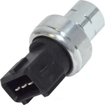 Hvac Pressure Transducer Uac Sw 11393c. Fixed Price $38.95.
