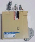 1995-1997 Lexus Lx450 Toyota Land Cruiser A/c Amplifier Module 88650-60212 Oem. Fixed Price $698.95.