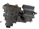 2013 - 2018 Hyundai Santa Fe Hvac Ac Climate Heater Blower Housing Box Oem. Fixed Price $260.10.