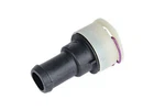 Acdelco 15-33814. Fixed Price $27.30.