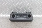 21-24 Bronco Sport Dash Heat A/c Climate Control Panel Oem Factory Wty Hvac. Fixed Price $120.99.
