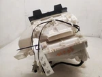 Toyota Rav 4, Heater Core Box Complete Unit, 2006-2018, 87050-12390. Fixed Price $255.36.