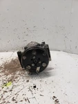 Ac Compressor Convertible Id Fits 2007-2009 2013-2015 Mini Cooper Oem. Fixed Price $57.95.