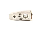New Motorcraft A/c Expansion Valve Yg-433 Explorer Flex Taurus Mks Mkt 2013-2019. Fixed Price $29.89.