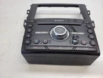 2019 2020 Ford Fusion Radio Control Panel Oem Tested Ks7t-18e245-dhc. Fixed Price $135.00.